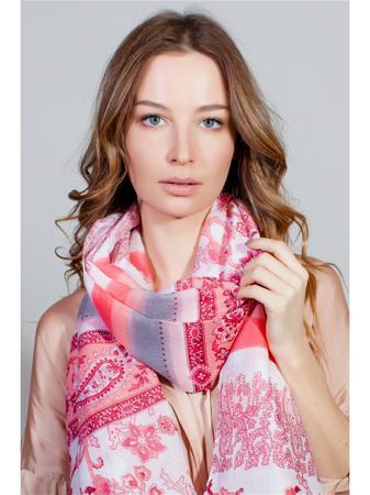 Палантин Sophie Ramage