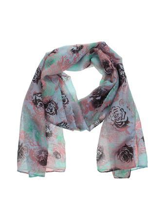 Палантин Gusachi