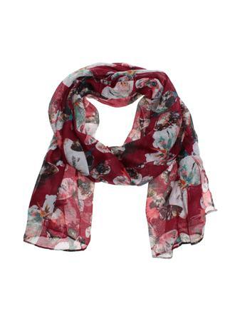 Палантин Gusachi