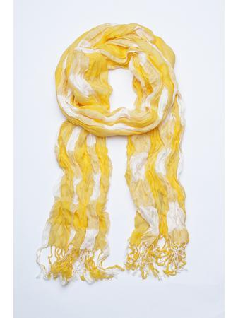 Палантин Venera