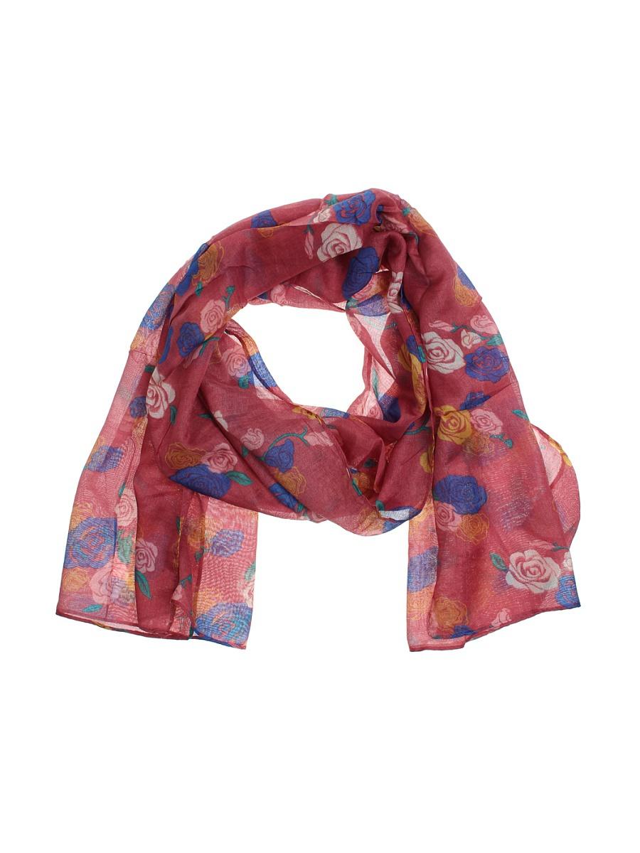 Палантин Gusachi