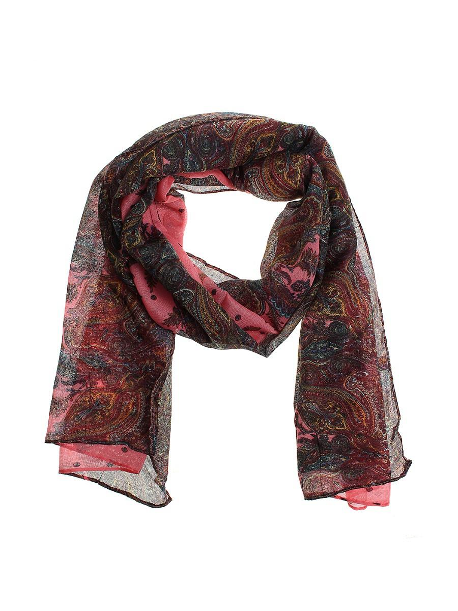 Палантин Gusachi