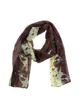 Палантин Gusachi