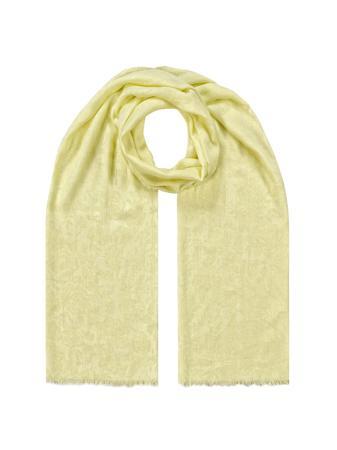 Палантин Модные истории