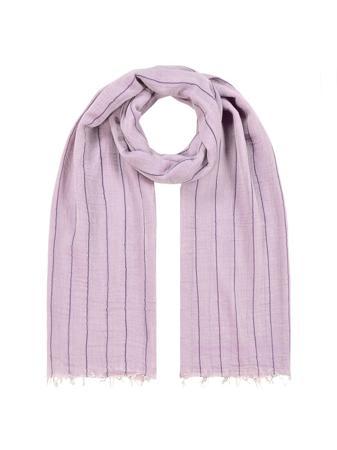 Палантин Модные истории