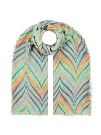 Палантин Модные истории