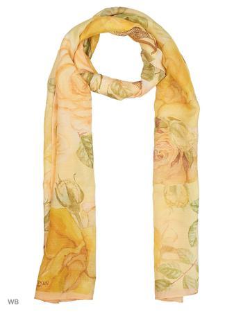 Палантин Slava Zaitsev