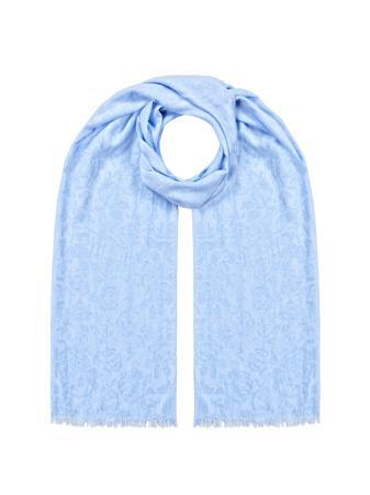 Палантин Модные истории