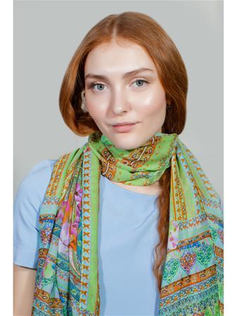 Палантин Sophie Ramage