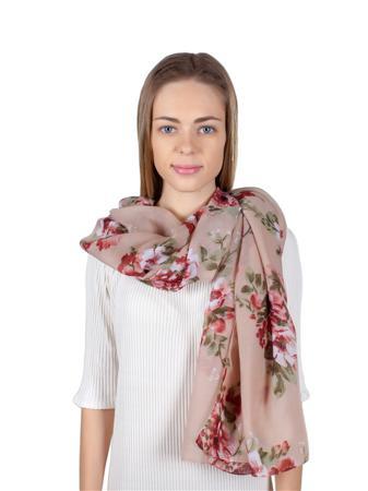 Палантин Sophie Ramage