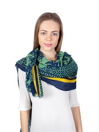 Палантин Sophie Ramage