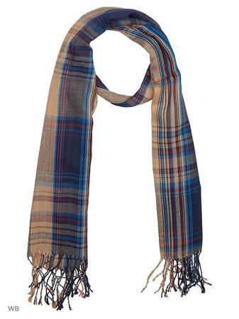 Палантин Stilla s.r.l.