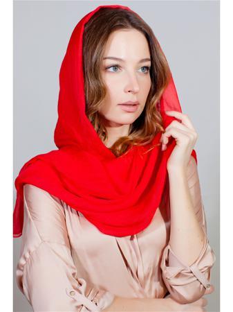 Палантин Sophie Ramage