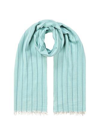 Палантин Модные истории