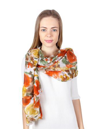 Палантин Sophie Ramage