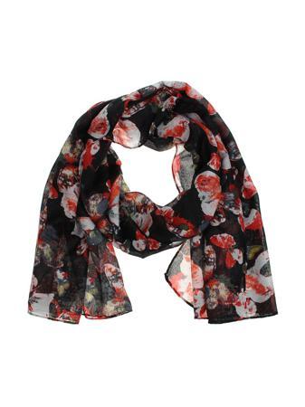 Палантин Gusachi