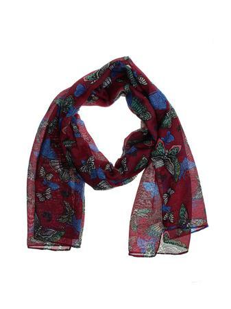 Палантин Gusachi