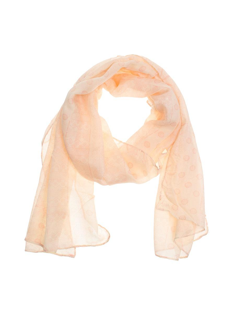 Палантин Gusachi