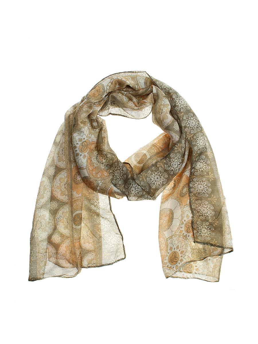 Палантин Gusachi