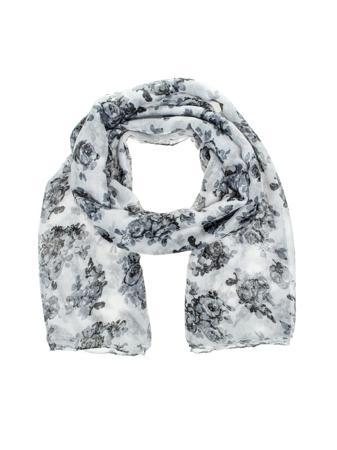 Палантин Gusachi