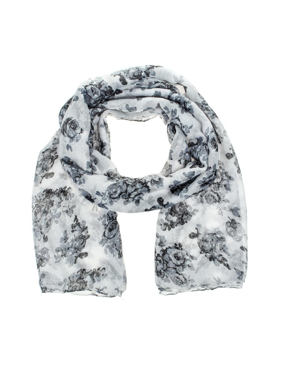 Палантин Gusachi