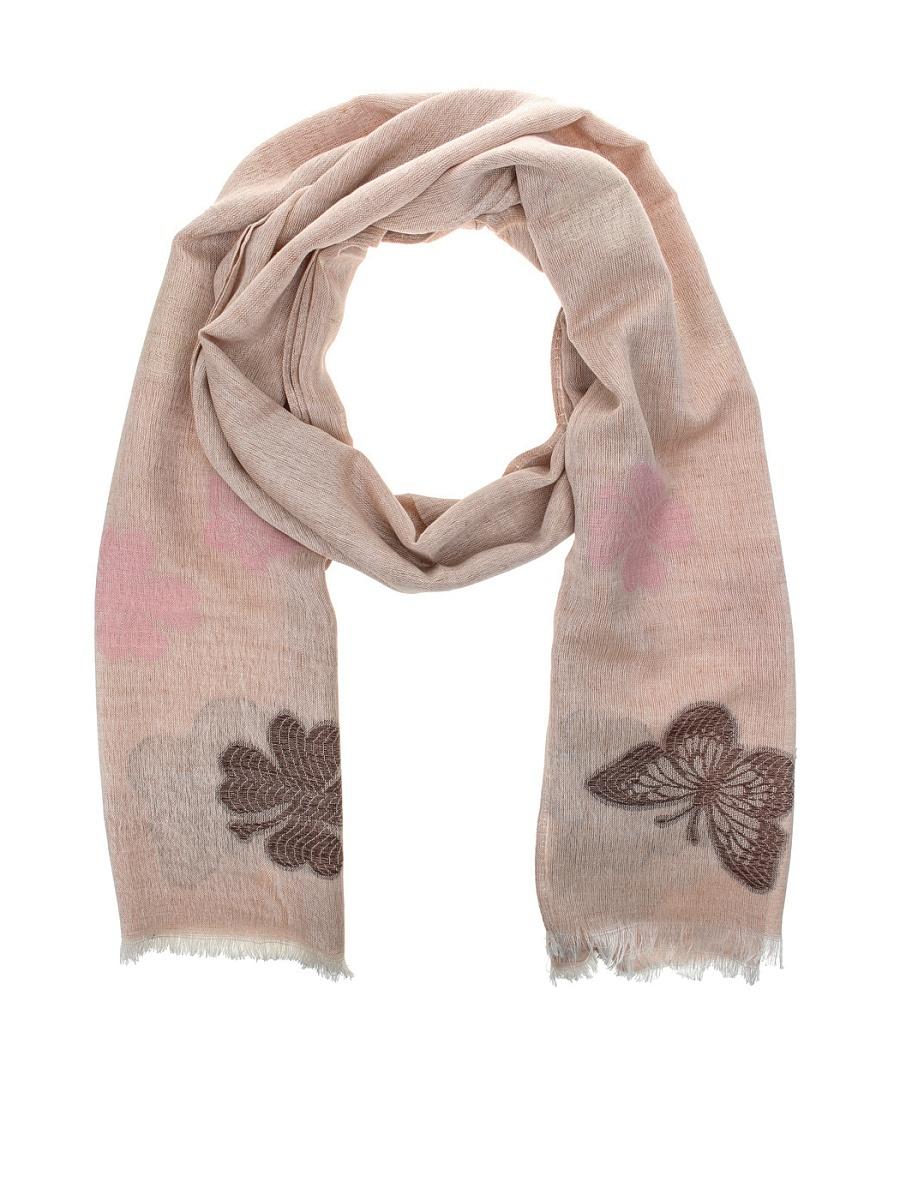 Палантин Gusachi