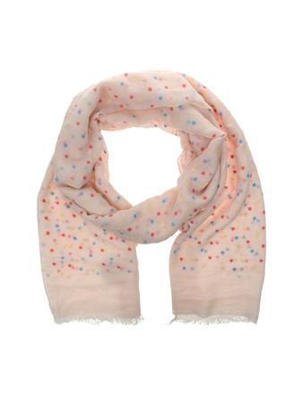 Палантин Gusachi