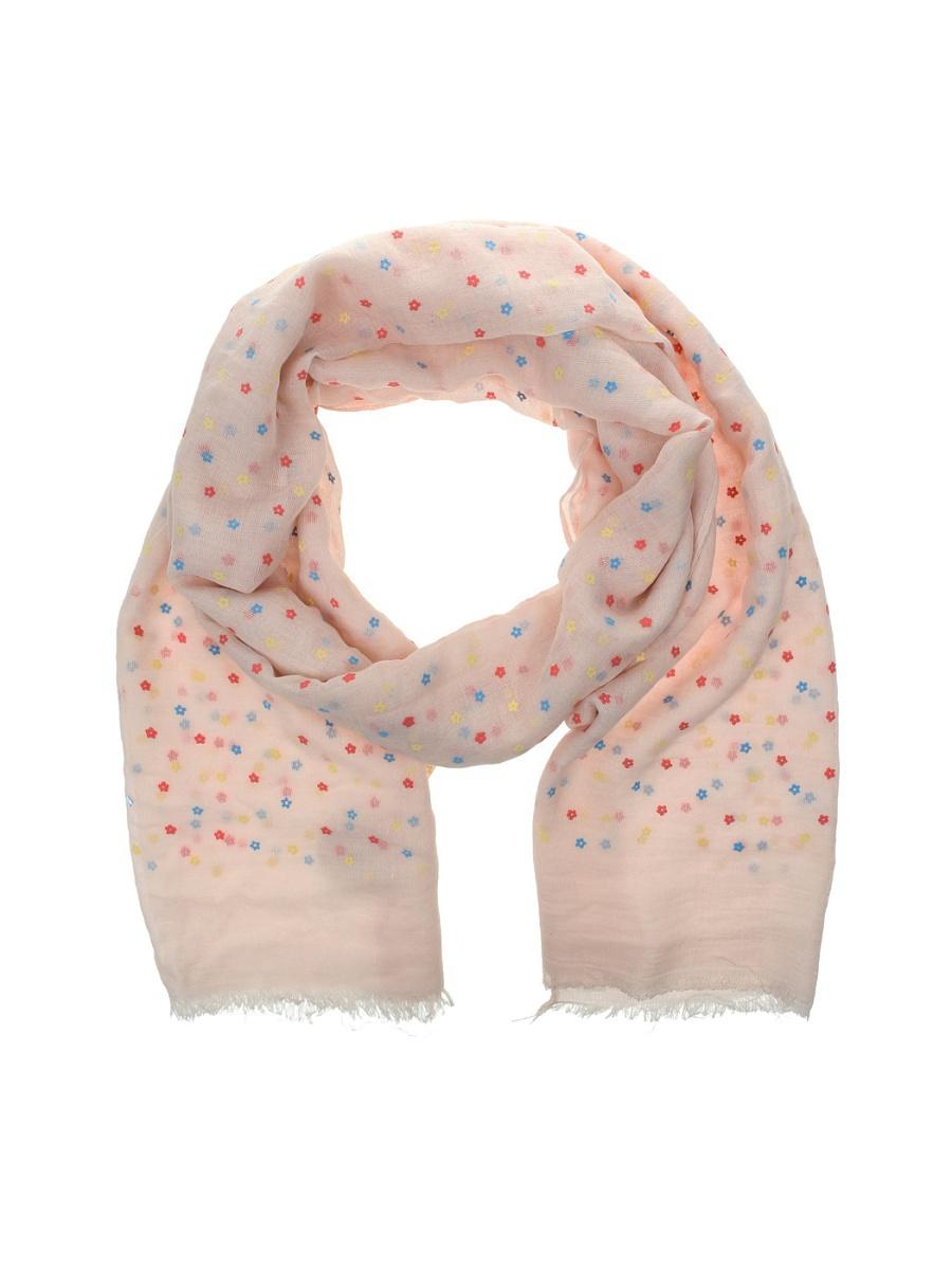 Палантин Gusachi