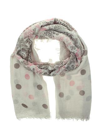 Палантин Gusachi