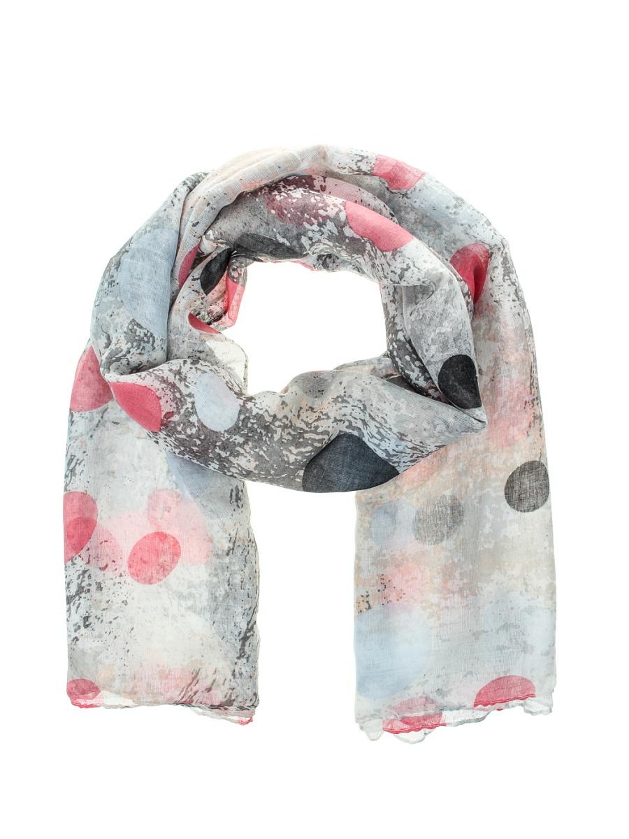 Палантин Gusachi