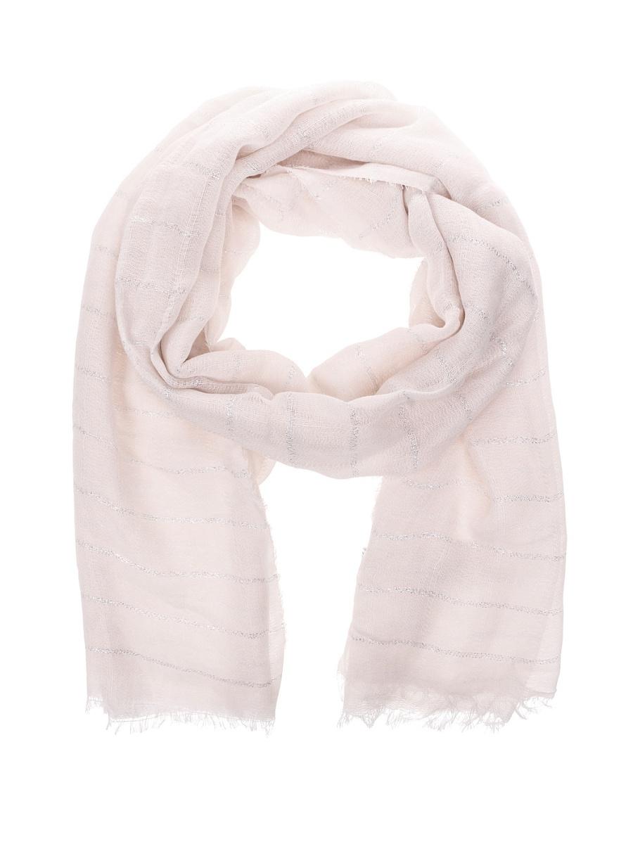 Палантин Gusachi