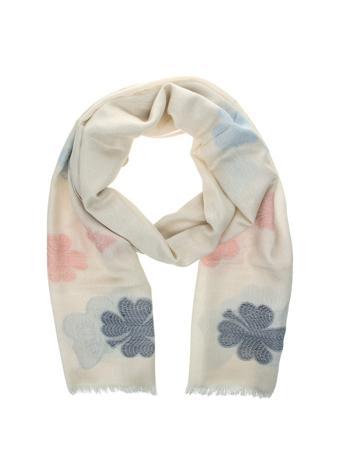 Палантин Gusachi