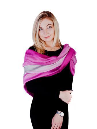 Палантин Le Motif Couture