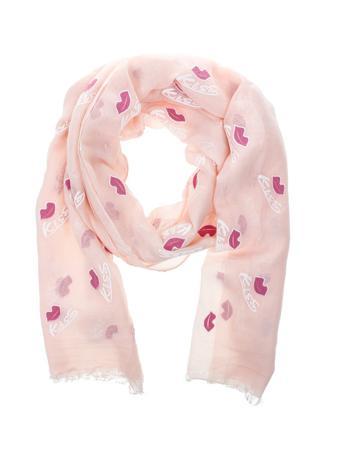 Палантин Gusachi