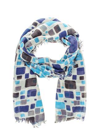 Палантин Gusachi