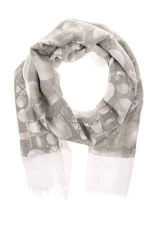 Палантин Gusachi