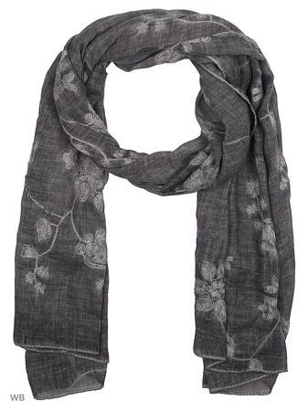 Палантин Stilla s.r.l.