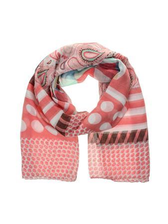 Палантин Gusachi