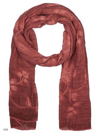 Палантин Stilla s.r.l.