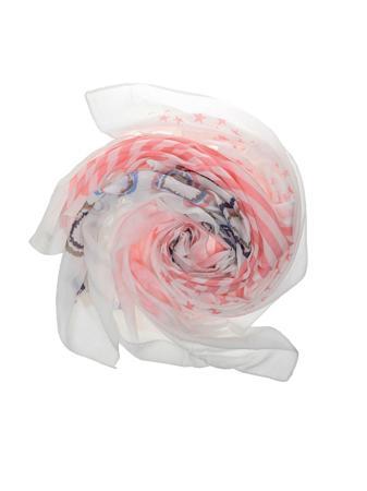 Палантин Gusachi