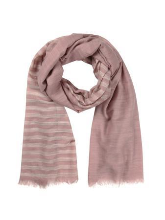 Палантин Henry Backer