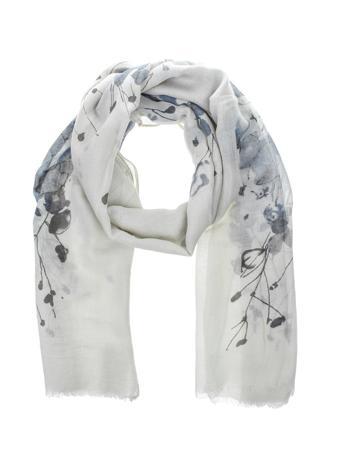 Палантин Gusachi