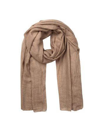 Палантин Henry Backer