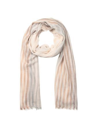 Палантин Henry Backer