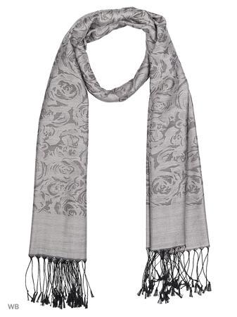 Палантин MARIELA