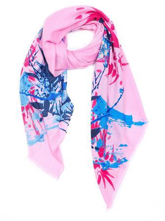 Палантин Mellizos