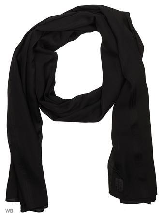 Палантин Palantini