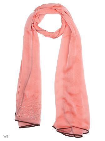 Палантин MARIELA