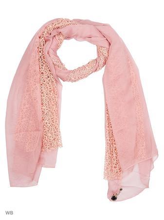 Палантин MARIELA