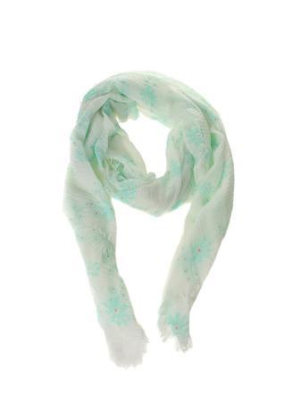 Палантин Gusachi